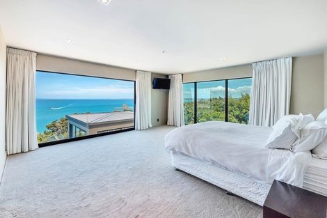 Photo of property in 28 Balboa Drive, Matakatia, Whangaparaoa, 0930