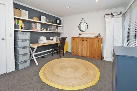 Photo of property in 4 Delia Court, Flagstaff, Hamilton, 3210