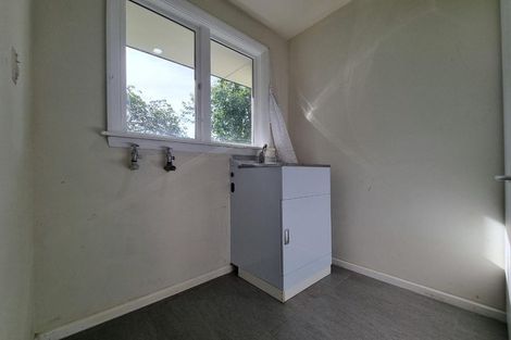 Photo of property in 21 Springhill Street, Avonhead, Christchurch, 8042