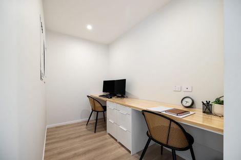 Photo of property in 5 Minsons Lane, Kennedys Bush, Christchurch, 8025
