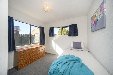 Photo of property in 12 Mansell Crescent, Bulls, 4818