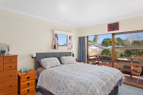 Photo of property in 149 College Road, Edgecumbe, 3120