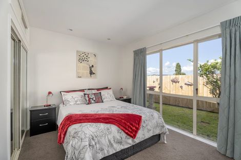 Photo of property in 19 Springbok Avenue, Whitianga, 3510