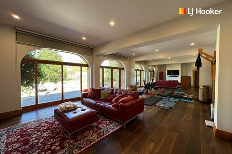 Photo of property in 6a Elliffe Place, Shiel Hill, Dunedin, 9013