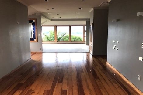 Photo of property in 37 Matai Road, Hataitai, Wellington, 6021