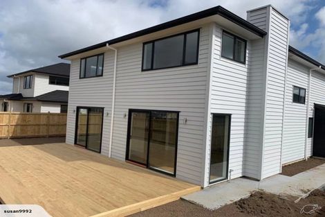 Photo of property in 6 Pahekeheke Road, Karaka, Papakura, 2113