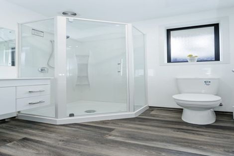 Photo of property in 7 King Edward Street, Kensington, Dunedin, 9012