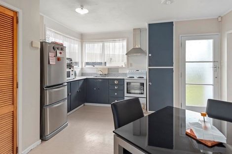 Photo of property in 42 Beazley Crescent, Tikipunga, Whangarei, 0112