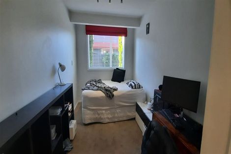 Photo of property in 45 Mays Road, St Albans, Christchurch, 8052