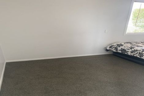 Photo of property in 3/3 Ipswich Place, Meadowbank, Auckland, 1072