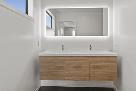 Photo of property in 51 Summersfield Boulevard, Appleby, Richmond, 7020