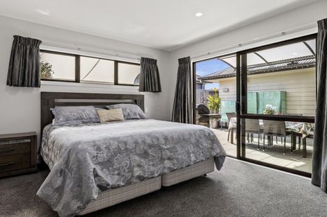 Photo of property in 89 Jarden Mile, Nukuhau, Taupo, 3330