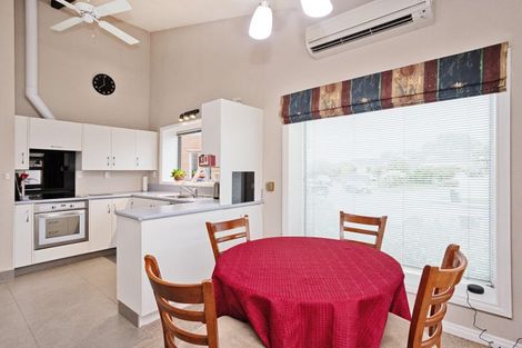 Photo of property in 133 Gladstone Terrace, Gladstone, Invercargill, 9810