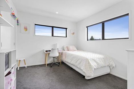 Photo of property in 101d Charleston Avenue, Whangamata, 3620