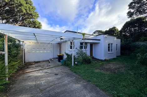 Photo of property in 57 Maupuia Road, Maupuia, Wellington, 6022
