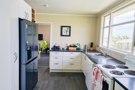 Photo of property in 15a Ure Street, South Hill, Oamaru, 9400