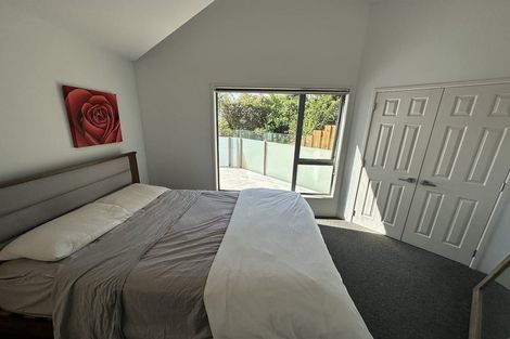 Photo of property in 3/43 Princes Street, Northcote Point, Auckland, 0627