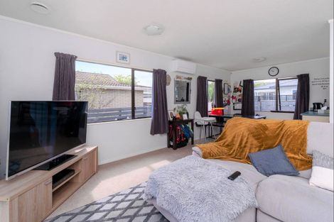 Photo of property in 7b Cobb Place, Otaki, 5512