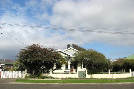Photo of property in 14 Manchester Street, Levin, 5510