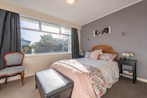 Photo of property in 21a Newman Street, Waimataitai, Timaru, 7910