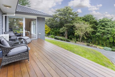 Photo of property in 210b Logan Road, Buckland, Pukekohe, 2677