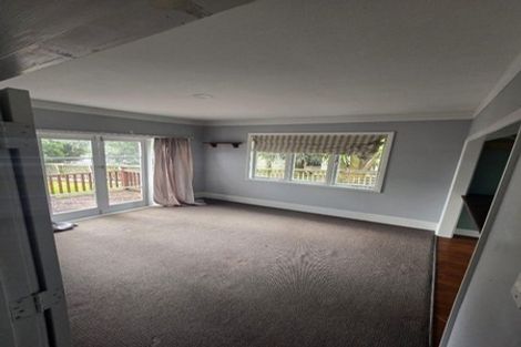 Photo of property in 18 Alison Street, Hamilton Lake, Hamilton, 3204