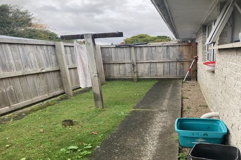 Photo of property in 39 Vernall Street, Nawton, Hamilton, 3200