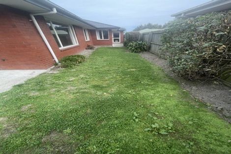 Photo of property in 10 Kydd Lane, Hornby, Christchurch, 8042