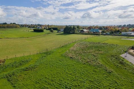 Photo of property in 26 Gimbal Place, Gleniti, Timaru, 7910