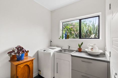 Photo of property in 34 Melton Street, Watlington, Timaru, 7910