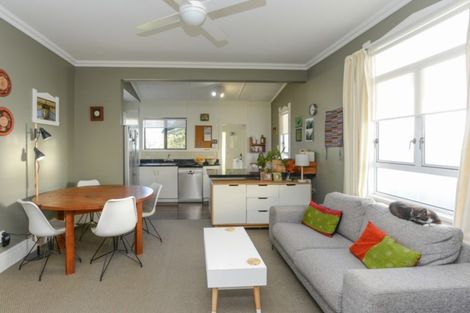 Photo of property in 69 Vigor Brown Street, Napier South, Napier, 4110