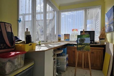 Photo of property in 37 Wihongi Street, Kaikohe, 0405