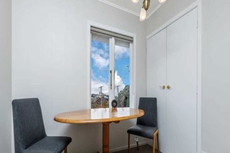 Photo of property in 1/42 East Coast Road, Milford, Auckland, 0620