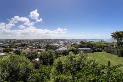 Photo of property in 12 Tamar Street, South Hill, Oamaru, 9400