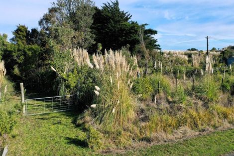 Photo of property in 10 Hokio Road, Hokio Beach, Levin, 5571