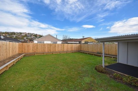 Photo of property in 19 Richmond Street, Forbury, Dunedin, 9012