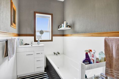 Photo of property in 834r Pembroke Road, Pembroke, Stratford, 4391