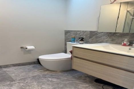 Photo of property in 11/7 Boyd Avenue, Mangere Bridge, Auckland, 2022