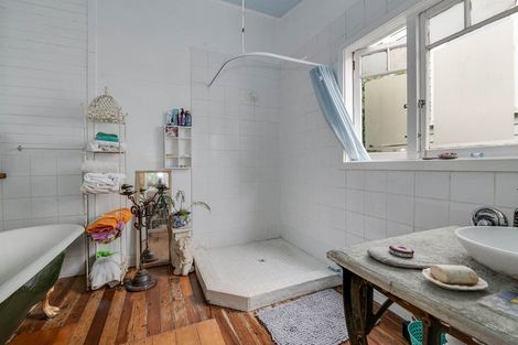 Photo of property in 12 Arnold Street, Grey Lynn, Auckland, 1021