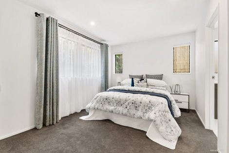 Photo of property in 21 Coroglen Avenue, Birkenhead, Auckland, 0626