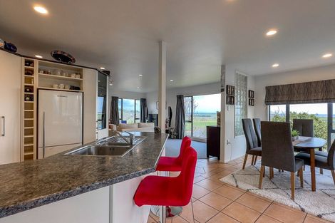 Photo of property in 210 The Booms Avenue, Thames, 3500