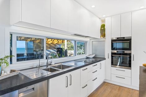 Photo of property in 75 The Esplanade, Raumati South, Paraparaumu, 5032