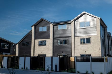 Photo of property in 176 Rose Street, Somerfield, Christchurch, 8024