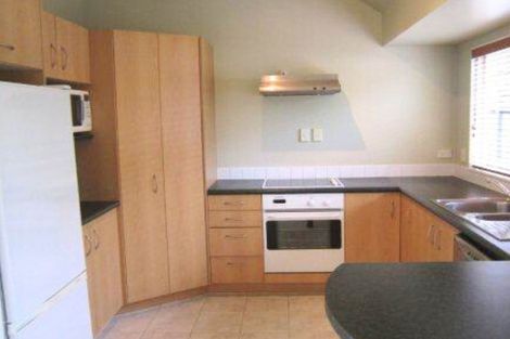 Photo of property in 12c Mead Street, Avondale, Auckland, 1026