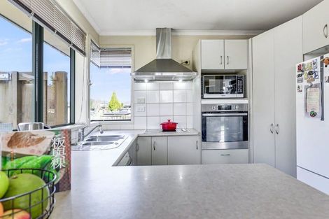 Photo of property in 19 Nobleman Place, Hamilton East, Hamilton, 3216