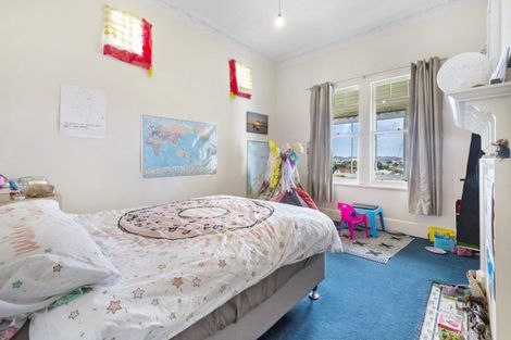 Photo of property in 6 Konini Road, Hataitai, Wellington, 6021