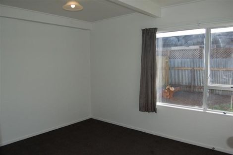 Photo of property in 10 Jellicoe Place, Tamatea, Napier, 4112