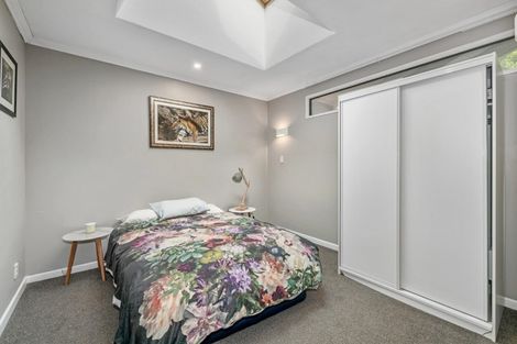 Photo of property in 62a Chatsworth Road, Silverstream, Upper Hutt, 5019