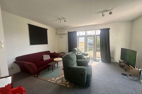 Photo of property in 218d Tinakori Road, Thorndon, Wellington, 6011
