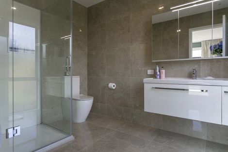 Photo of property in 95 Jarden Mile, Nukuhau, Taupo, 3330